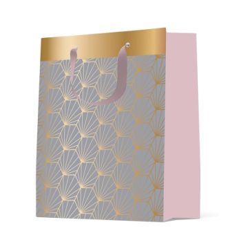 product_7007