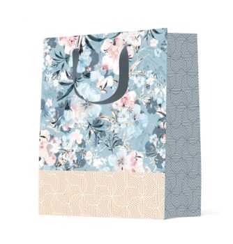 product_7008