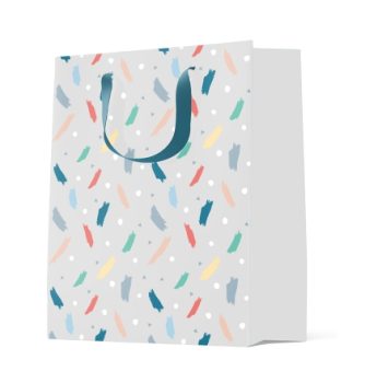 product_7009