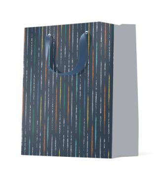 product_7010