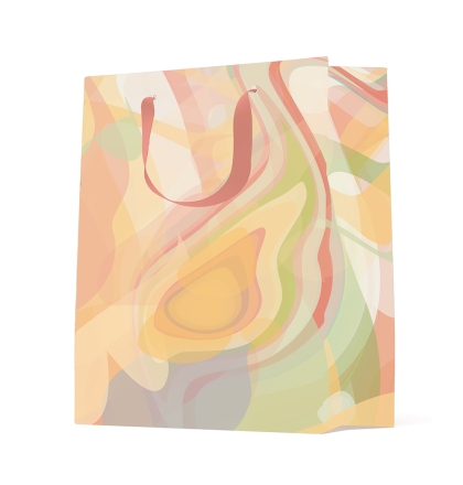 product_7013