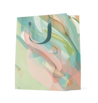 product_7018
