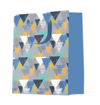 product_7021