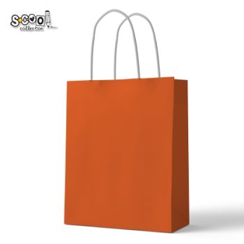 product_7027