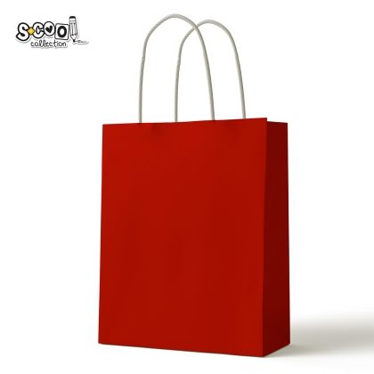product_7029