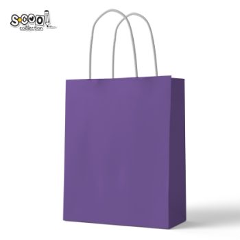 product_7031