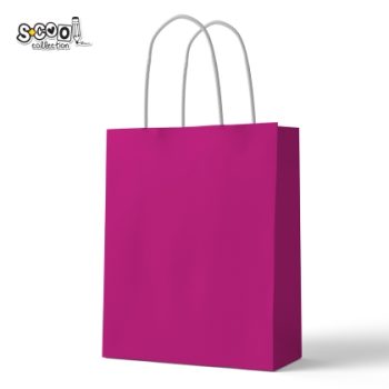 product_7032