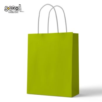 product_7034