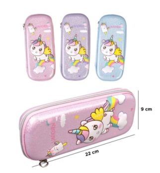 product_7043