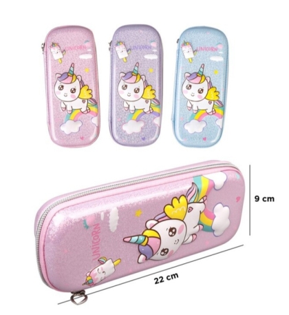 product_7043