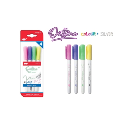 product_7049