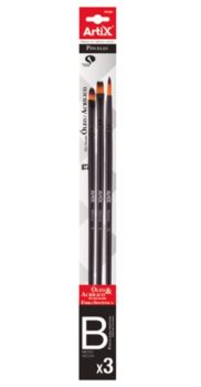 product_7060