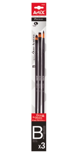 product_7060