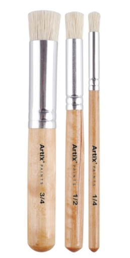 product_7064