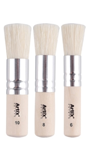 product_7065