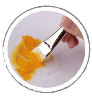 product_7064