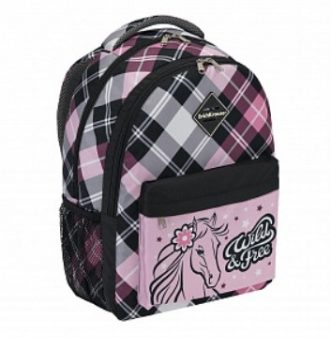 product_7091