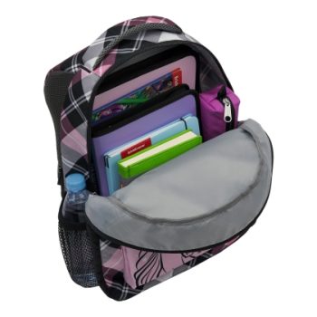 product_7091