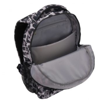product_7095