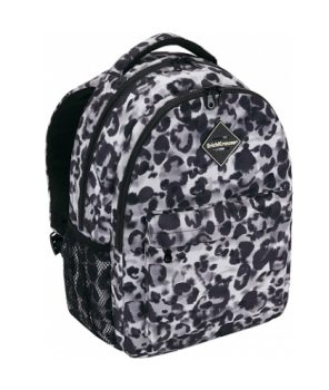 product_7095