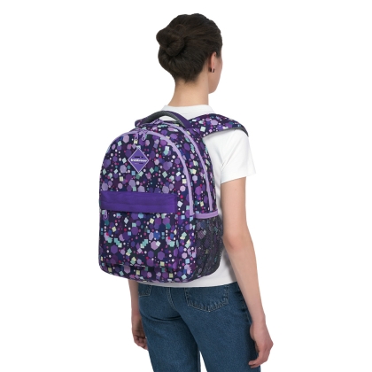 product_7097