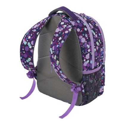 product_7099