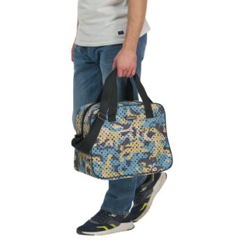 product_9159