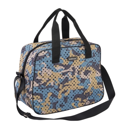 product_7109