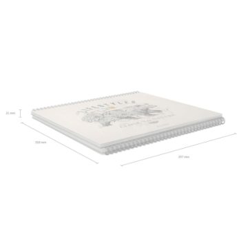 product_7112