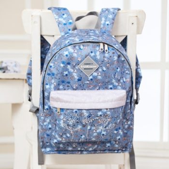 product_7125
