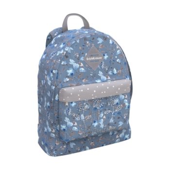 product_7125