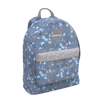 product_7125