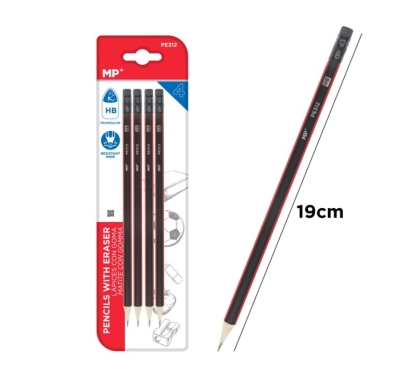 product_7140