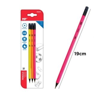product_7141
