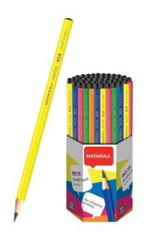 product_7143