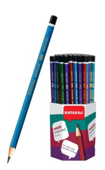 product_7145