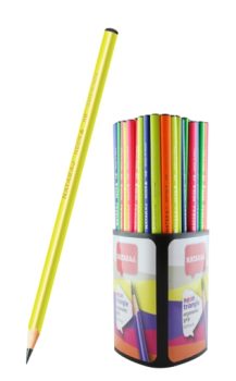 product_7146