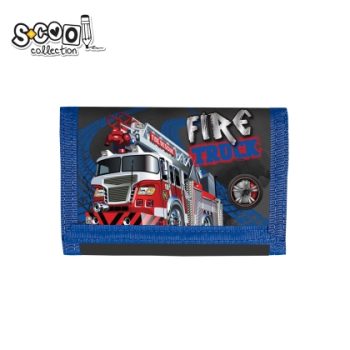 product_7162