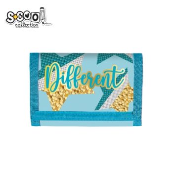 product_7165