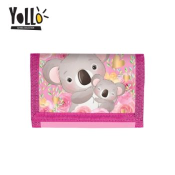 product_7168