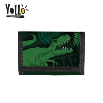 product_7169