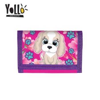 product_7171