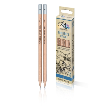 product_7174