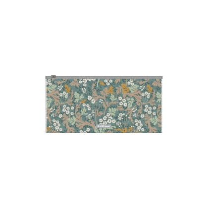 product_7178