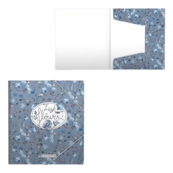 product_7181