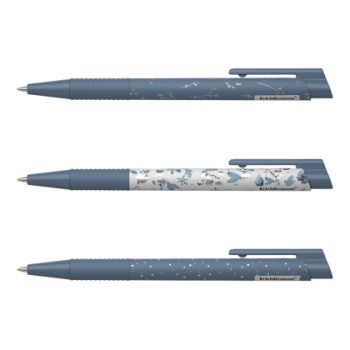product_7183