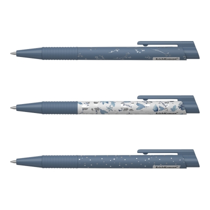 product_7182