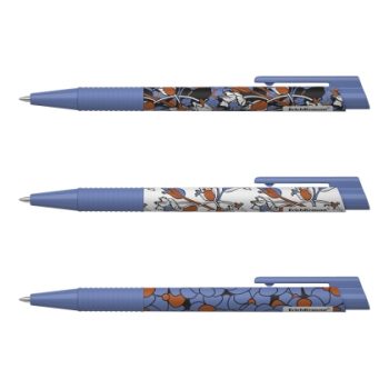product_7185