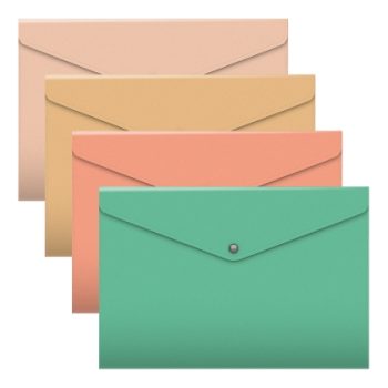 product_7188