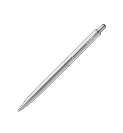 product_7220